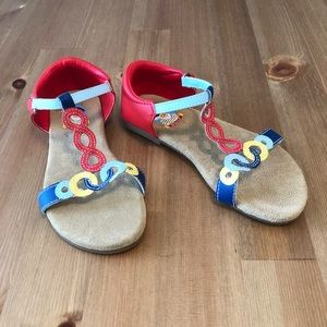 ⛱HP⛱ Oilily NEW sandals